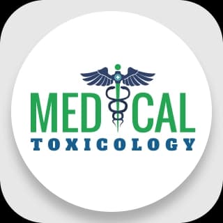 Medical Toxicology