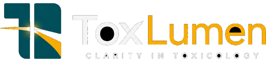 ToxLumen — Clarity in Toxicology