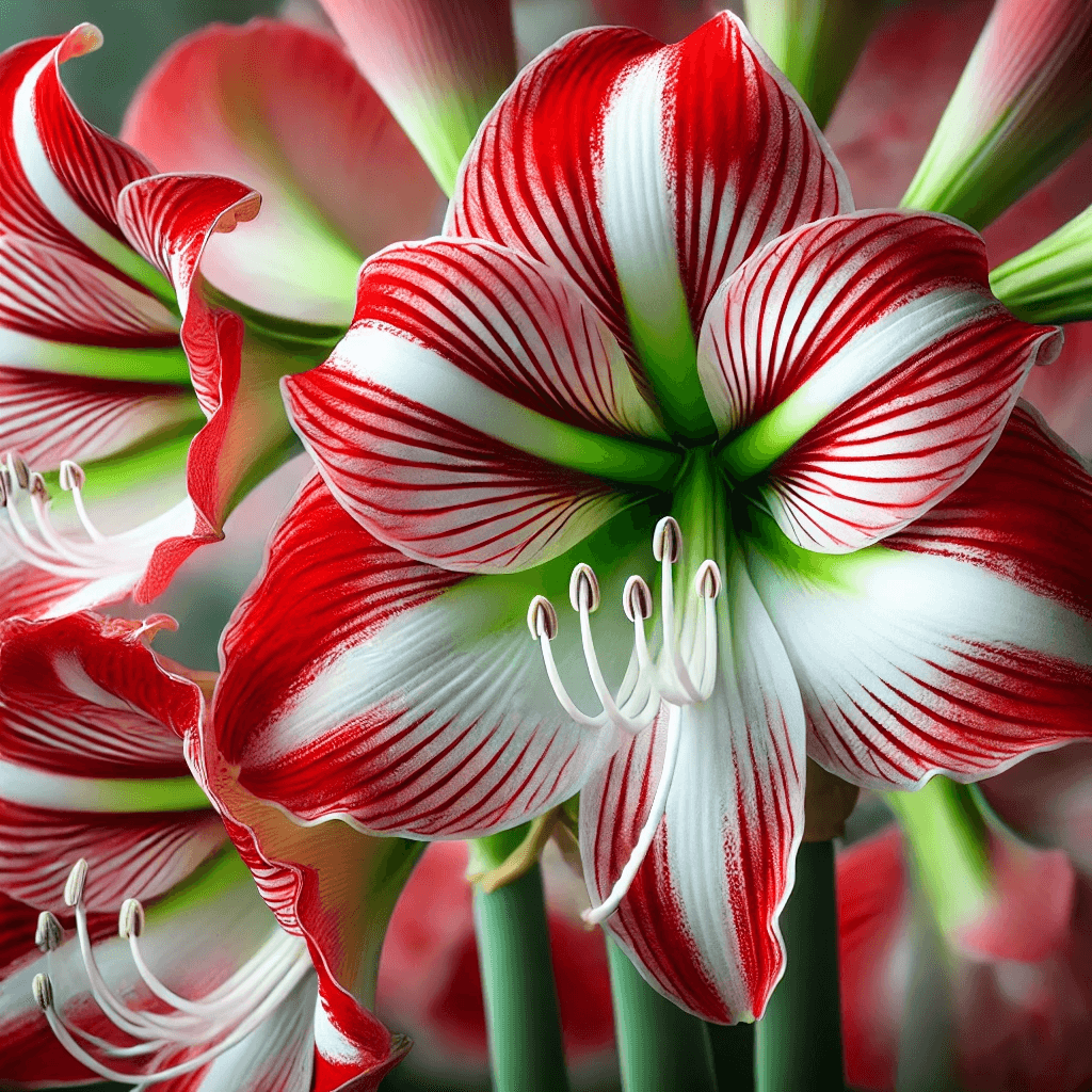 Toxic Holiday Plants: Keep Your Family and Pets Safe