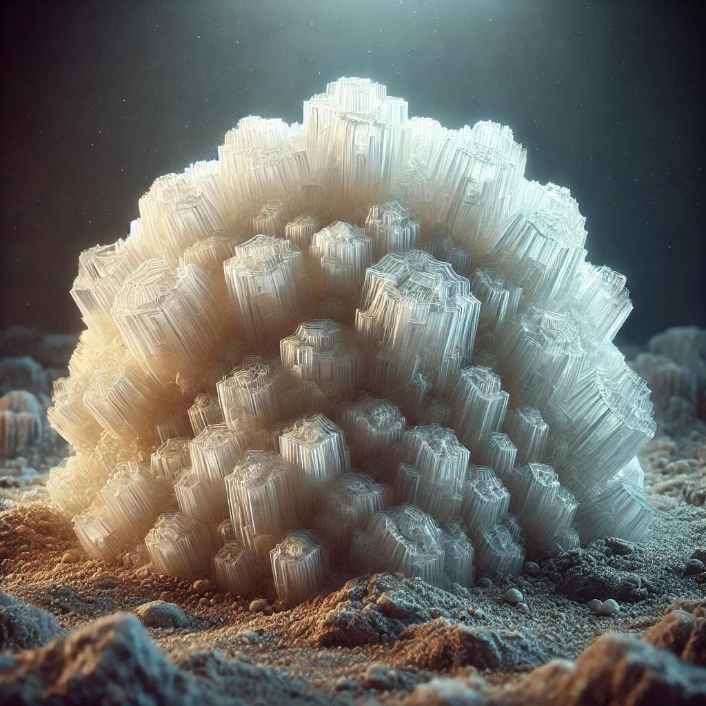 Is Gypsum Bad for Health? Risks, Safety, and Environmental Impact