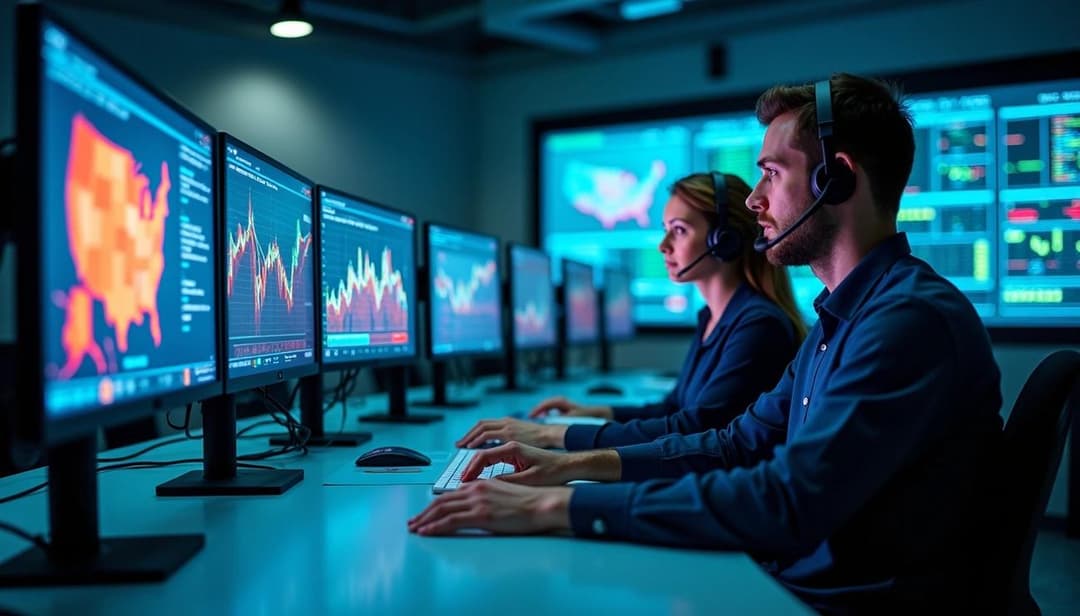 Hidden Patterns in National Poison Data System: Early Signals You're Missing