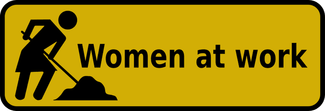 Credit to Shutterstock