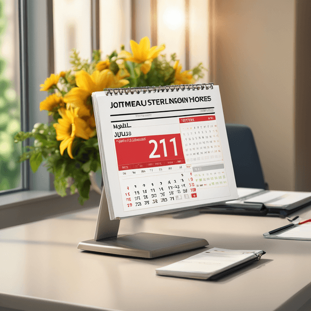 Latest Articles and News - Jul 1, 2025