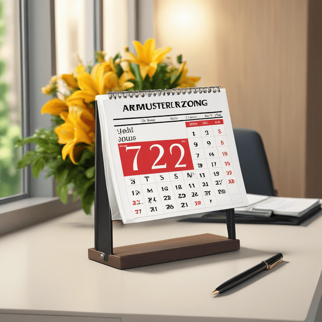 Latest Articles and News - Jul 7, 2025