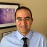 Omid Mehrpour