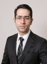 Amir Mohammad Mottaghi