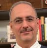 Babak Mostafazadeh