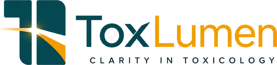 ToxLumen
