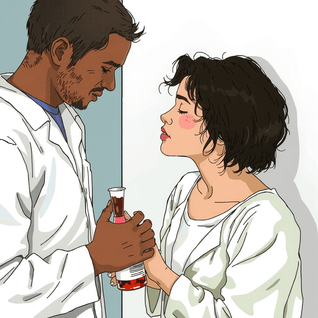 Domestic violence perpetration, victimisation and self-poisoning in Sri Lanka: a protocol for a hospital-based case-control study.