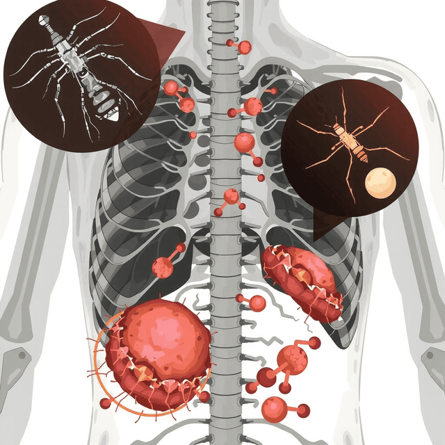Multimodal therapy successfully treats methemoglobinemia caused by emamectin benzoate and indoxacarb poisoning: a case report.