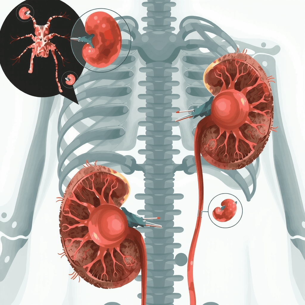 Hemodialysis Treatment for High-Dose Quetiapine Fumarate Poisoning: A Case Report.