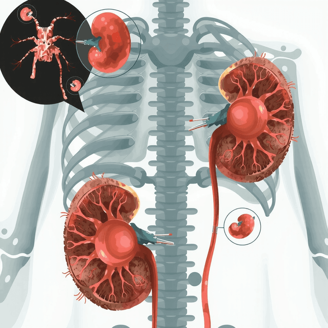 Hemodialysis Treatment for High-Dose Quetiapine Fumarate Poisoning: A Case Report.