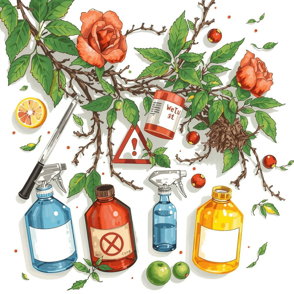 Pesticide poisoning in Zhejiang Province, China: a retrospective analysis from 2008 to 2022.