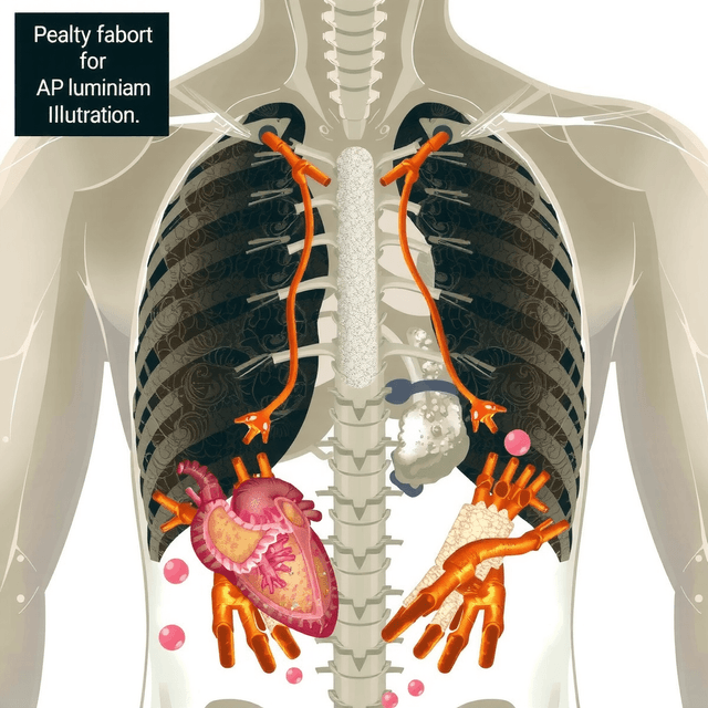 Electrocardiographic Patterns as Predictors of Mortality in Aluminum Phosphide Poisoning: A Retrospective Cohort Single-Center Study.