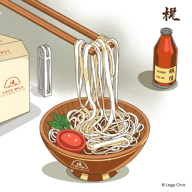 Controlling the Storage Time Is an Effective Measure to Reduce the Risk of Bongkrekic Acid Poisoning Caused by Wet Rice Noodles.