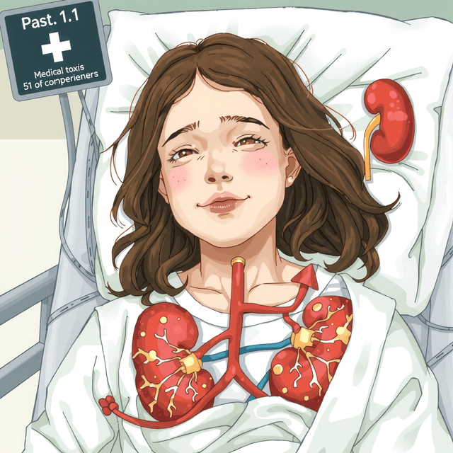Persistent Biventricular Cardiac Dysfunction Following a Large, Acute Metformin Overdose.