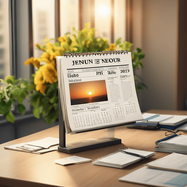 Latest Articles and News - Jun 15, 2025