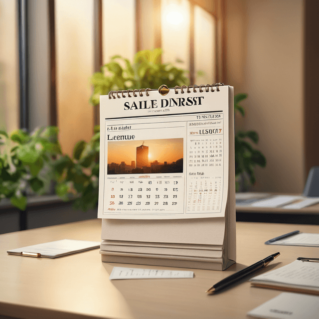Latest Articles and News - Jun 21, 2025