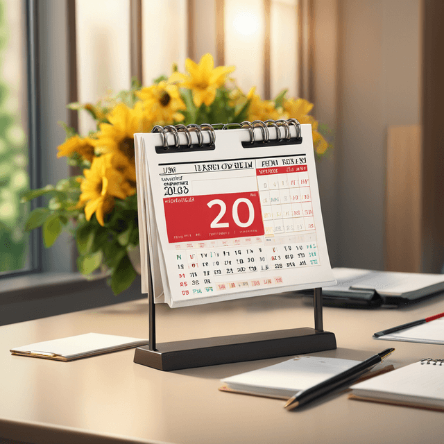Latest Articles and News - Jun 23, 2025