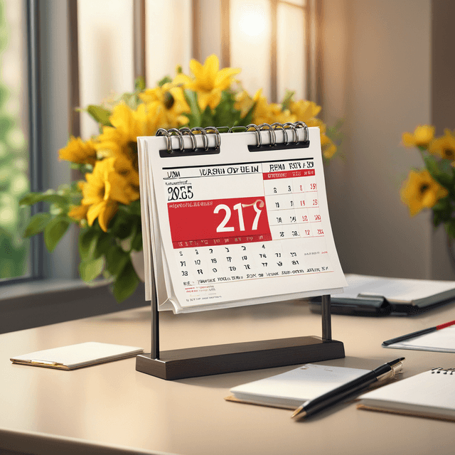 Latest Articles and News - Jun 25, 2025