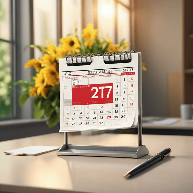 Latest Articles and News - Jun 27, 2025