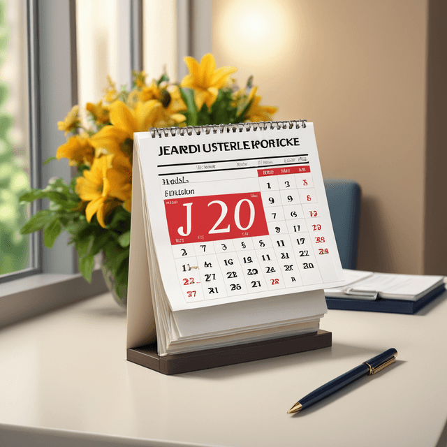 Latest Articles and News - Jul 8, 2025