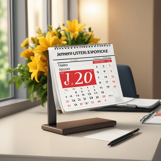 Latest Articles and News - Jul 9, 2025