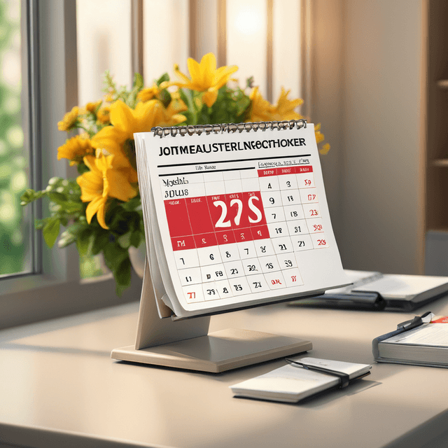 Latest Articles and News - Jul 13, 2025